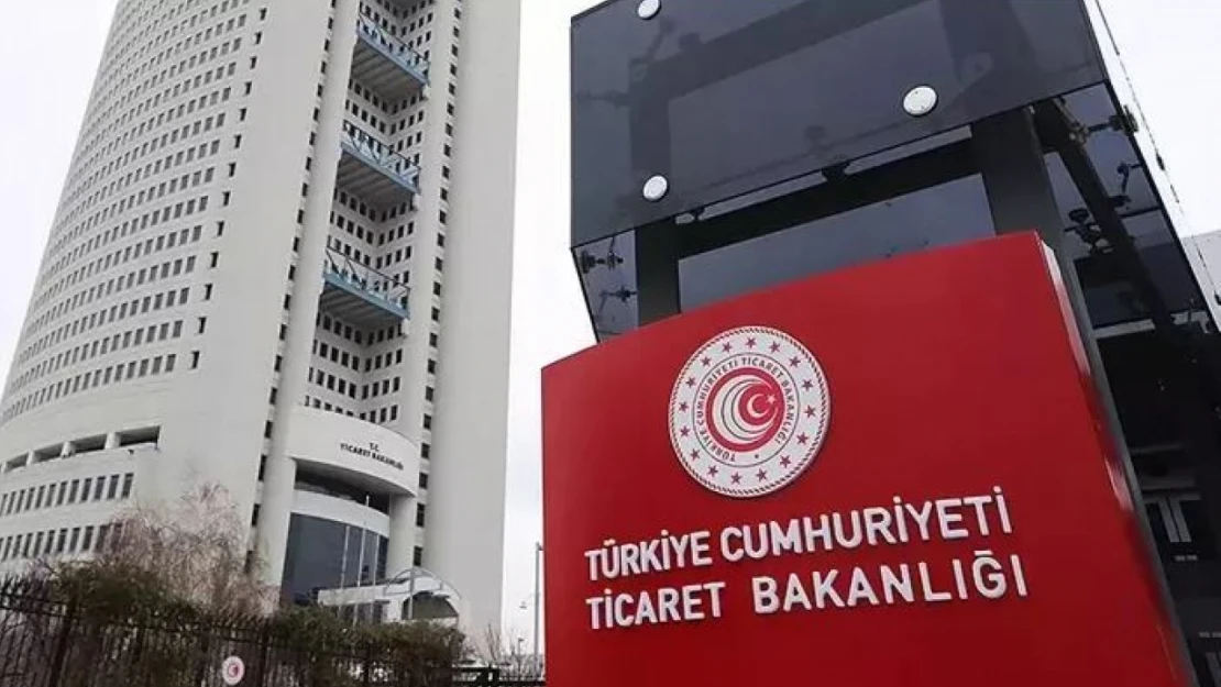 Elazığ Bakanlığın Merceğinde