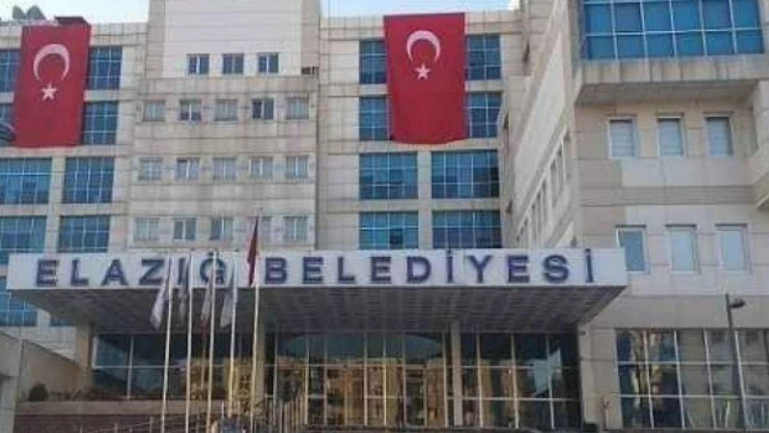 Elazığ Belediyesi'nden Hükümlülere Seminer