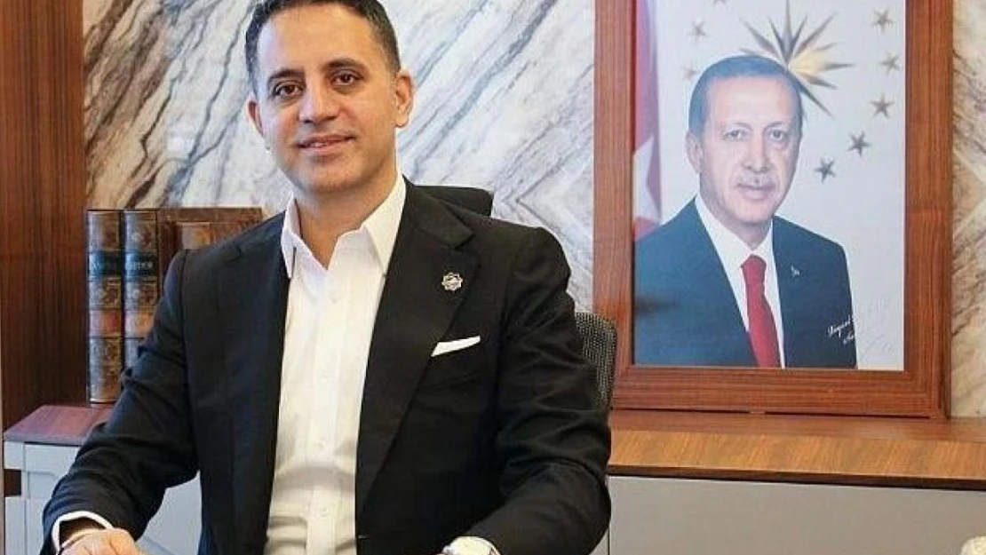 Elazığ'da Başarılı Projelere İmza Atmıştır!