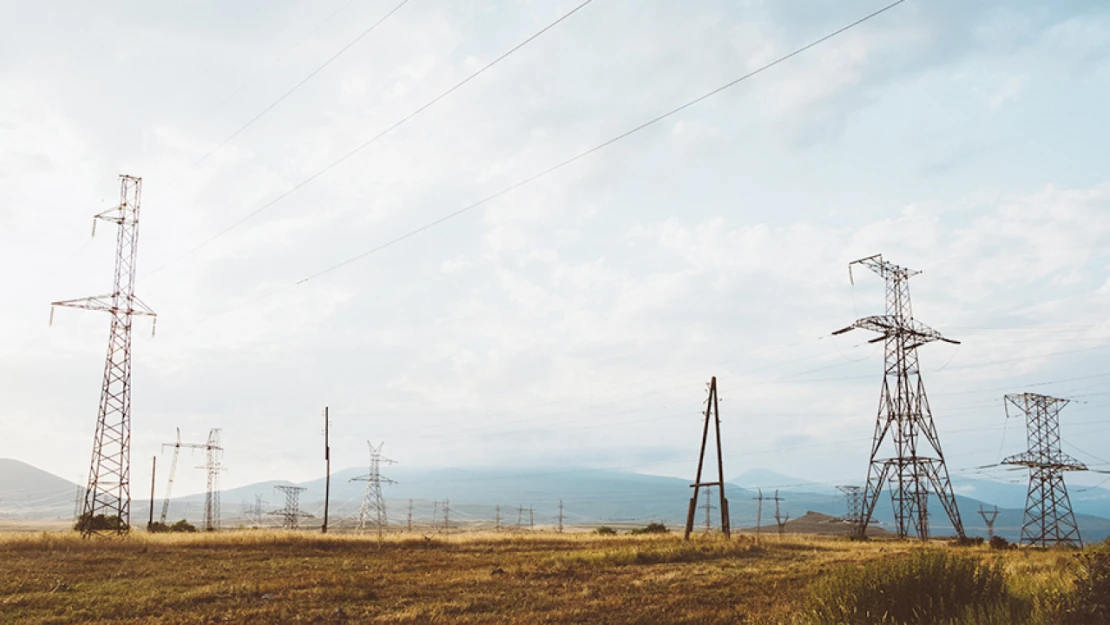 Elazığ'da Elektrik Kesintisi Yaşanacak