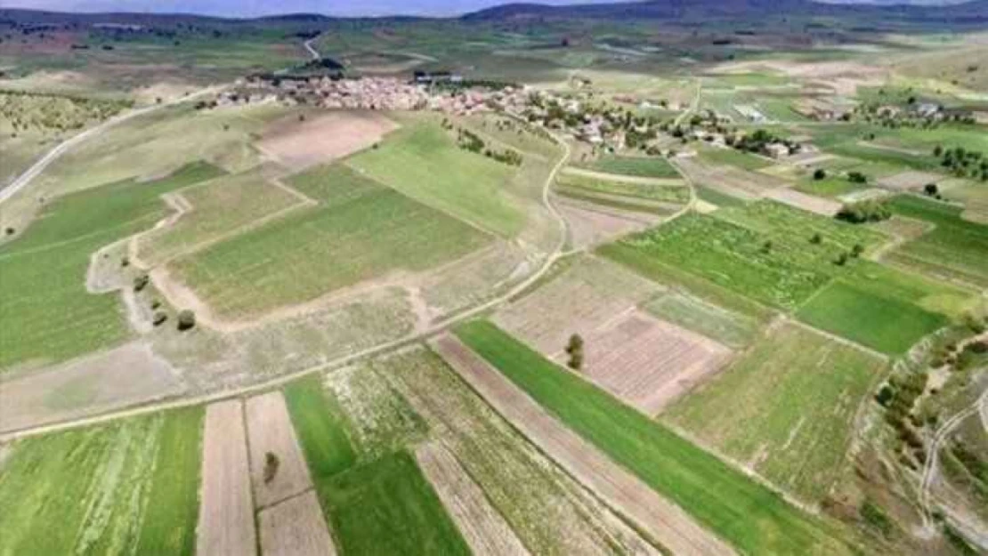 Elazığ'da Kaçırılmayacak Fırsat Ayağınıza Geldi!