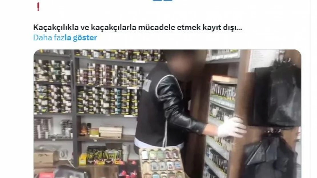 Elazığ'da Sis Perdesi Aralandı!