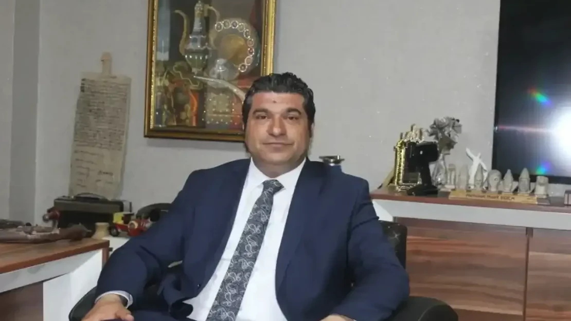 Elazığ Hipodromu'ndaki Yarış Programı Devam Ediyor