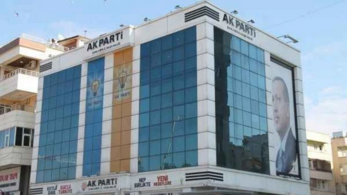 Elazığ'ın İlçe Belediye Başkan Adayları ne Zaman Açıklanacak?