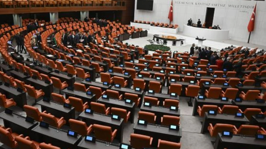 Elazığ'ın Vekillerini de Kapsıyor!