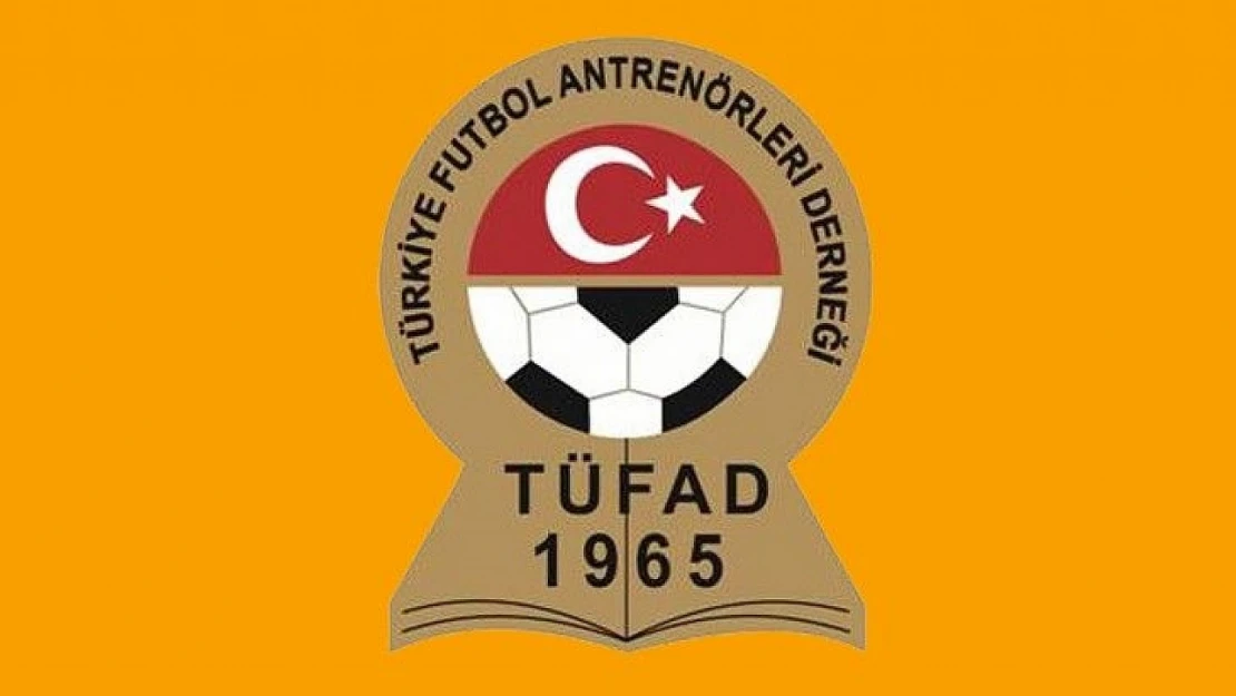 Elazığ TÜFAD'dan Kınama