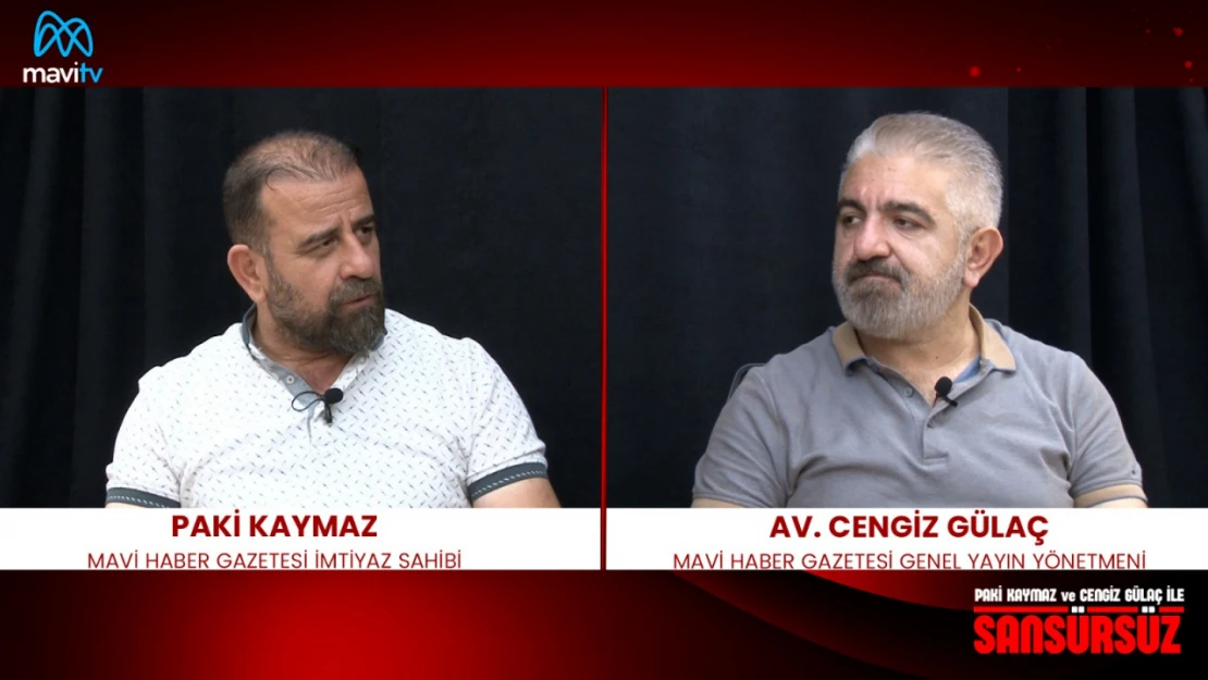 ELAZIĞLI SİYASİLERİN SOSYAL MEDYA SEVİYESİ !