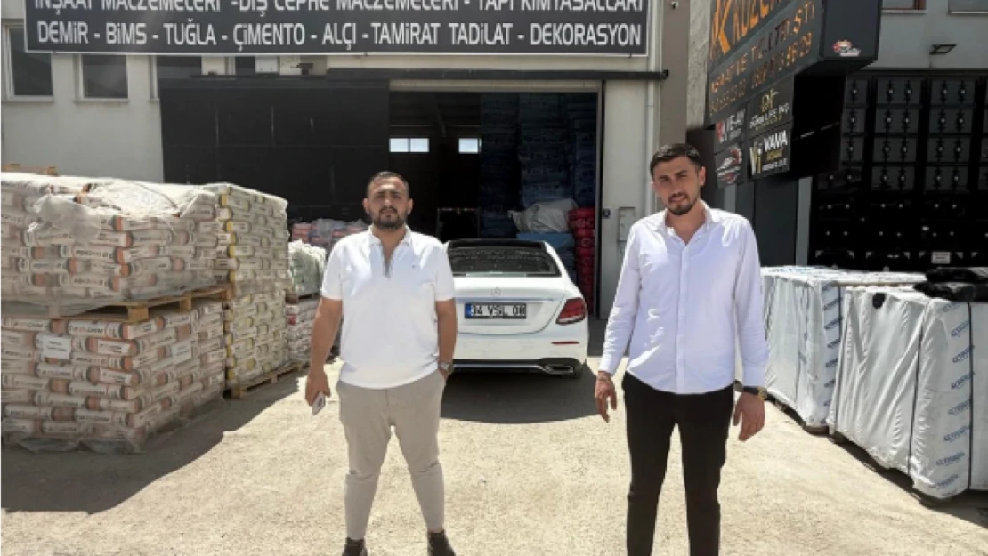 Elazığspor'a 1. Lig Prim Desteği: 500 Bin TL