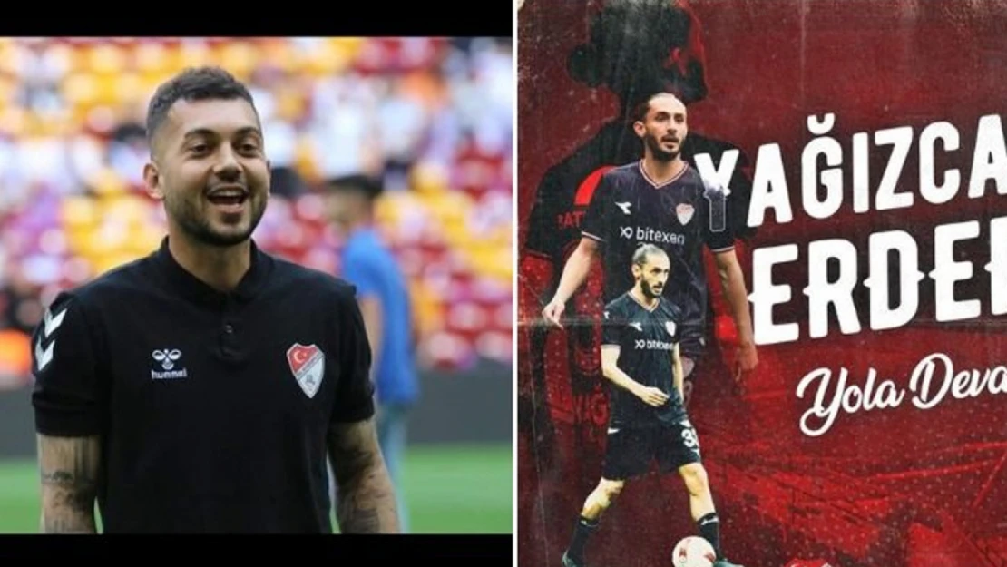 Elazığspor'da Kaç Transfer Yapıldı?