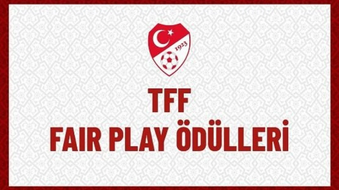 Elazığspor'dan Taraftarları Teşekkür