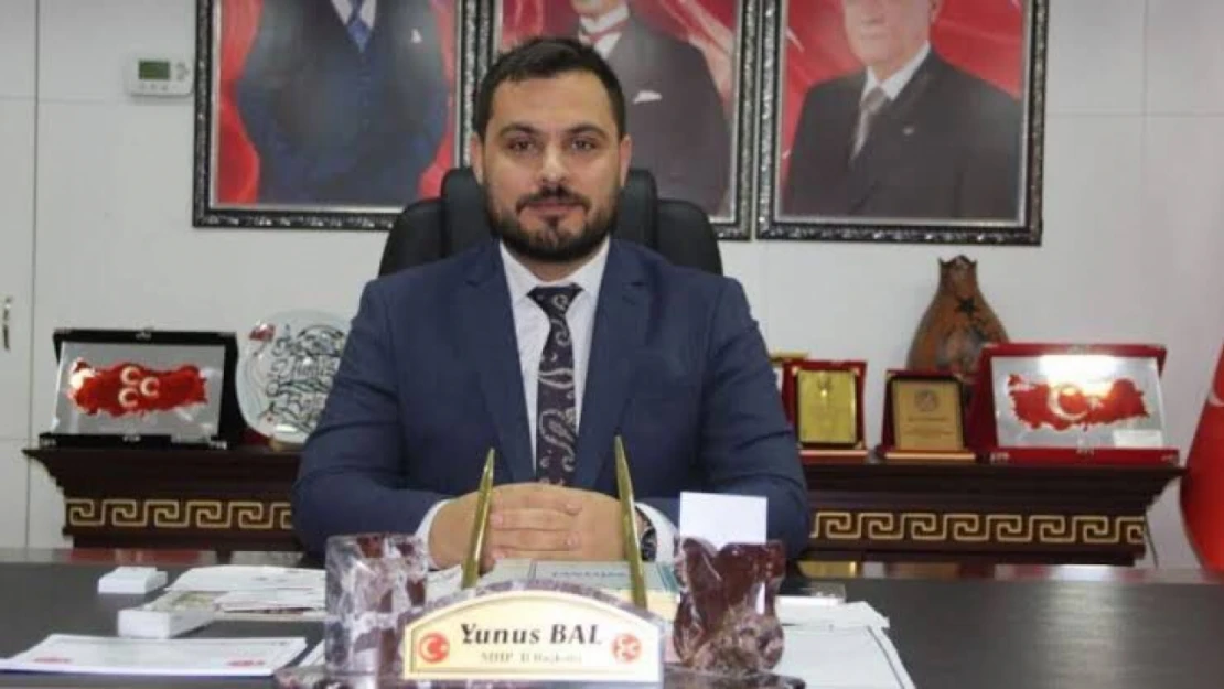 Elazığspor Taraftarı Yalnız Değildir!