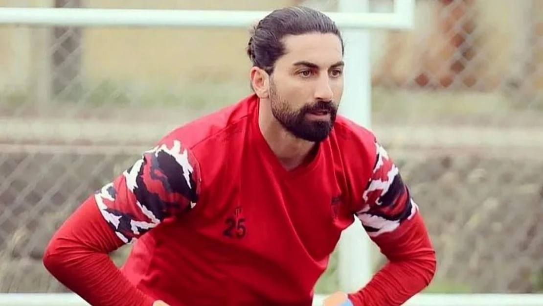 Elazığspor'un Gizemli 3M Transferi!