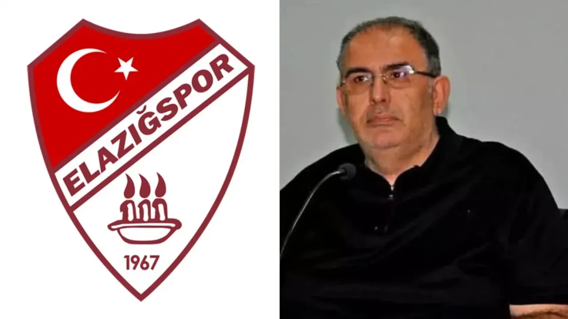 Elazığspor, Yabancı Oyuncu Talebini Destekliyor Mu?