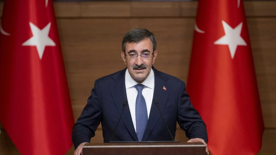 Emekli Aylıklarını Dengeye Taşıyacağız