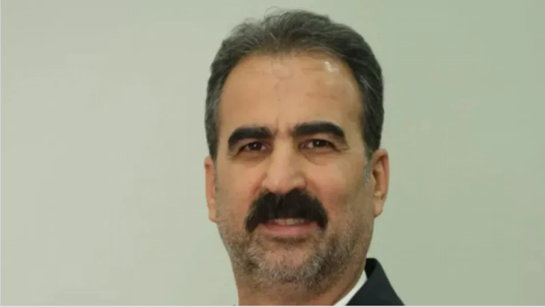 Ercan'dan Vergi Rekortmenleri Listesine Sert Tepki: Üretim Nerede?