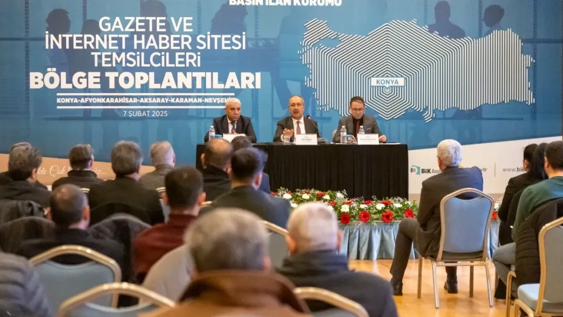 Erkılınç: Hileli trafiklerde 'ağır ihlal' maddesini uygulayacağız