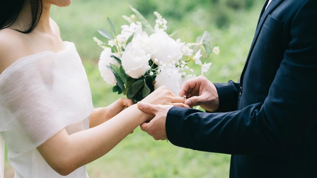 Evlilik Kredisinde İlk Ödeme Yaklaştı