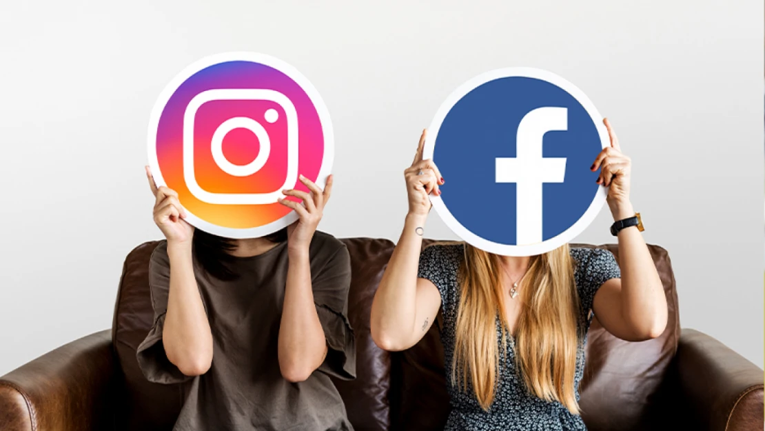Facebook ve İnstagram Ücretleri Belli Oldu!