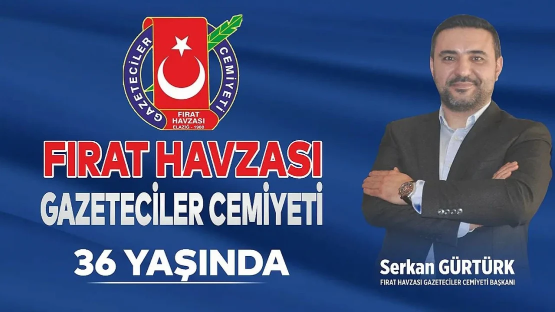 FHGC, 36 Yaşında