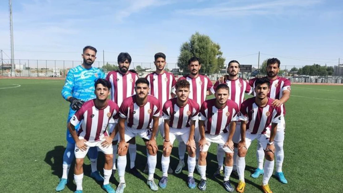 Fırat Üniversitesi Futbol Takımı Satılıyor!