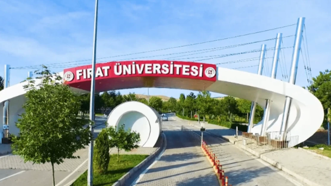 Fırat Üniversitesi Personel Alacak