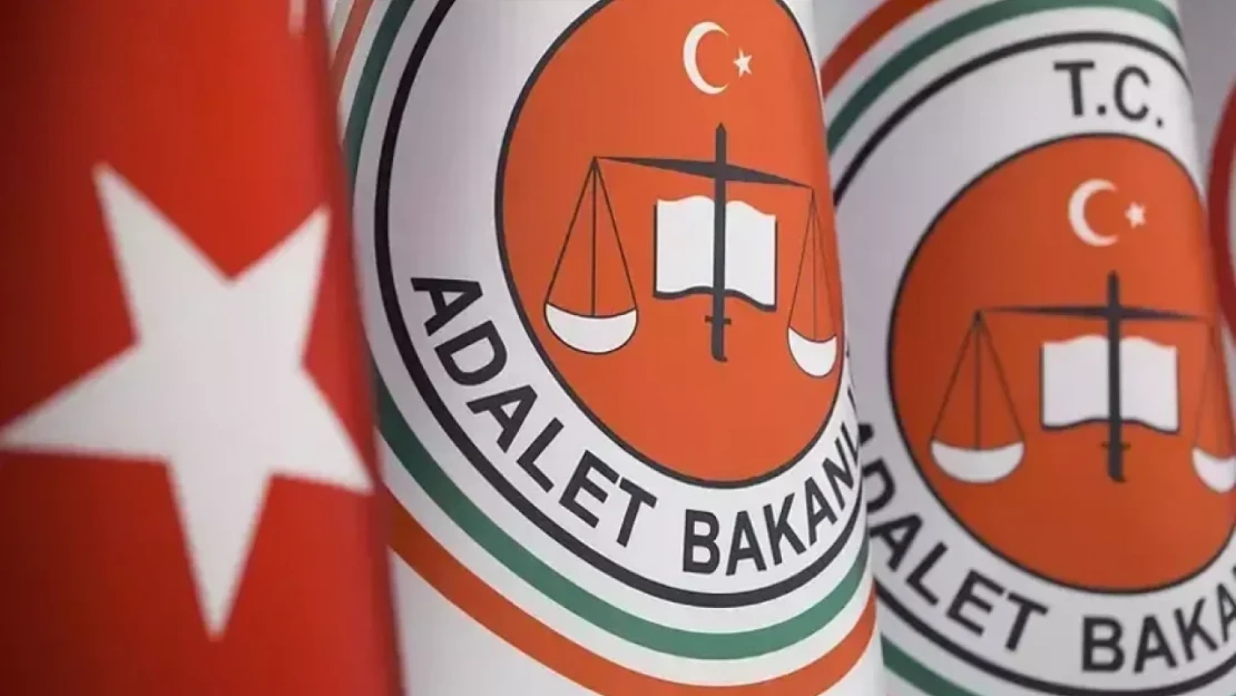 Gardiyan Alımları Başladı mı?