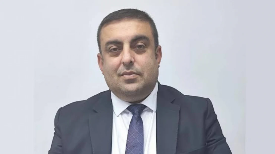 Geçici Görevlendirmeler devam edecek!