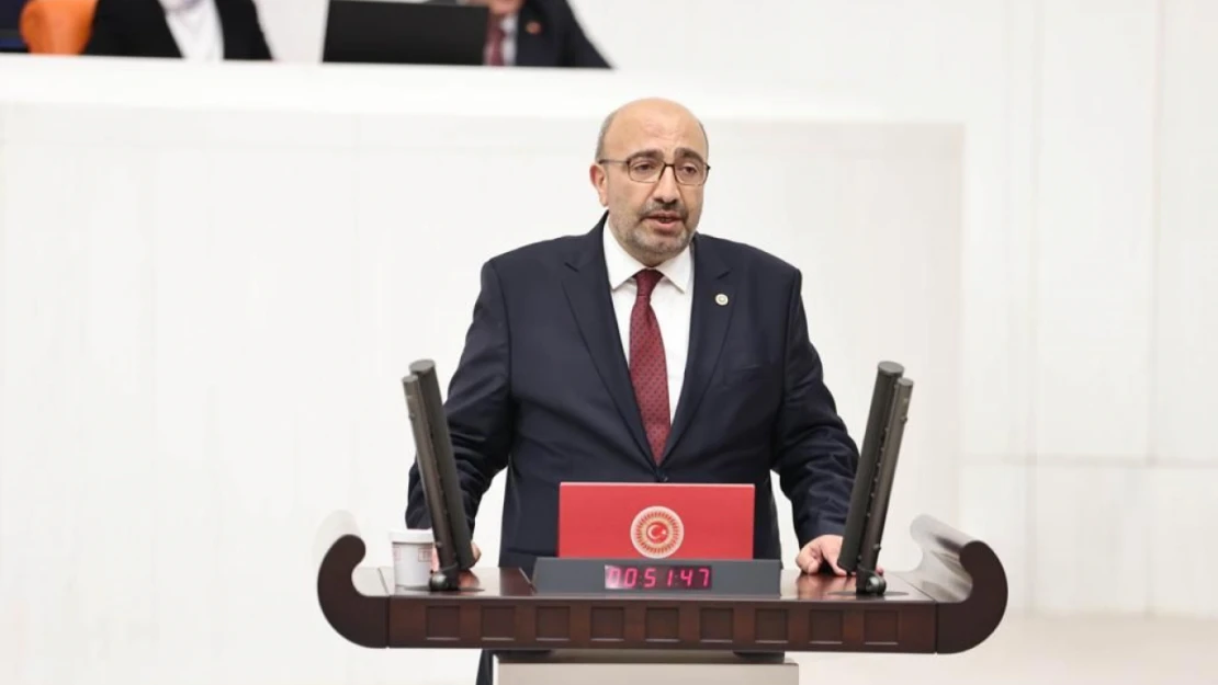 Gençlerimize 2 Yıl Geri Ödemesiz Kredi Verilecek