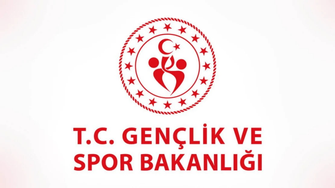 Gençlik ve Spor Bakanlığı Personel Alımı Yapacak