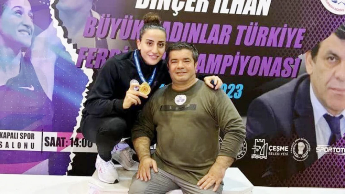 Gizem Güney Kore Yolcusu!