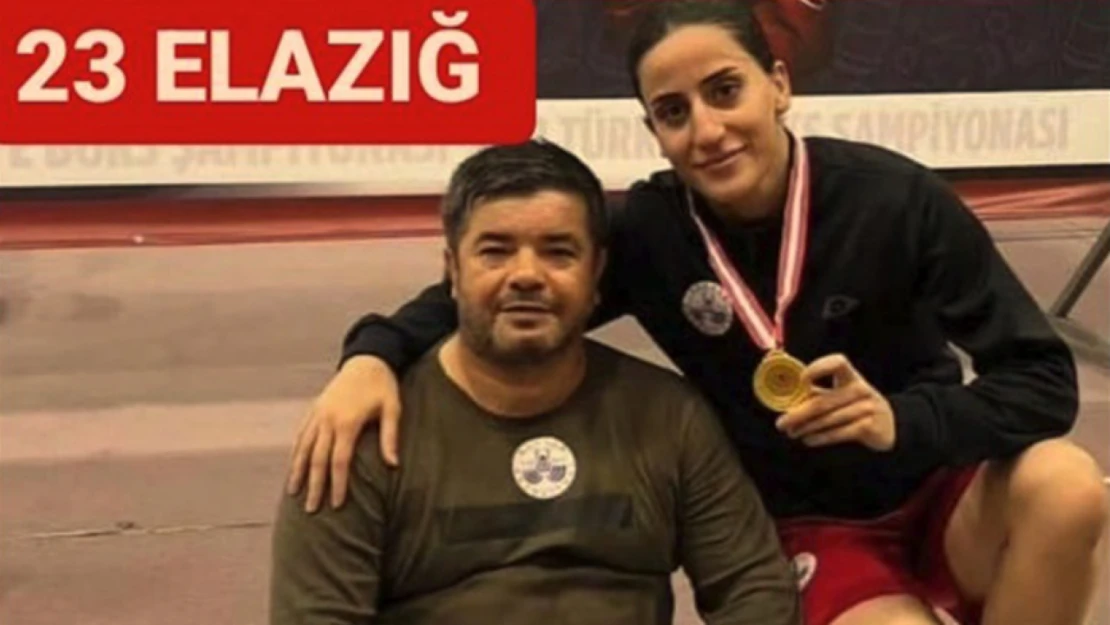 Gizem Madalya İçin Karadağ'da