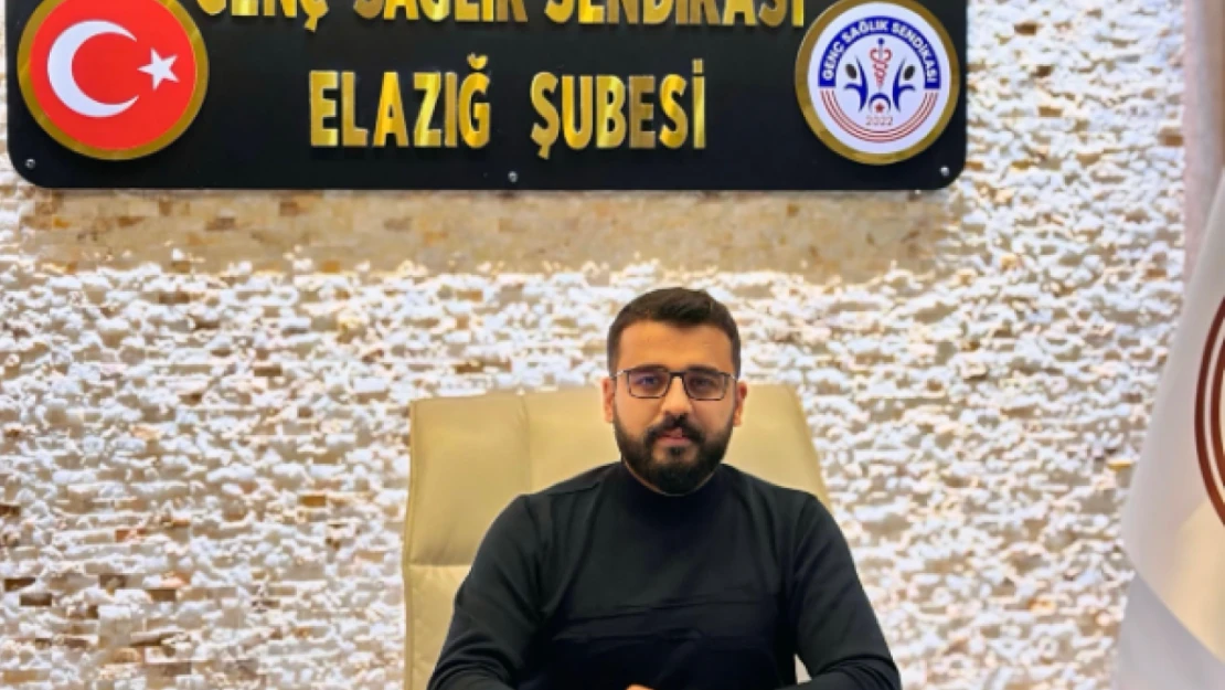 Gök: Toplu Sözleşmede Haklarımız İçin G(ö)revdeyiz