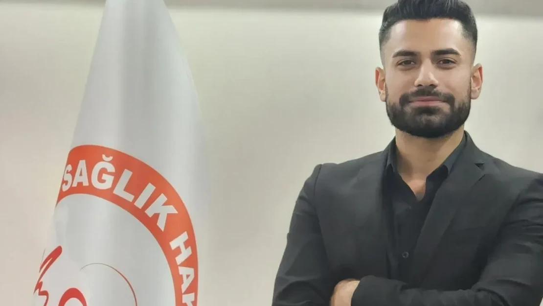 Gürgözeler'den Sert Tepki!