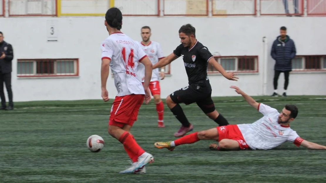 Hacettepe'yi Yenin, Huzura Erin!