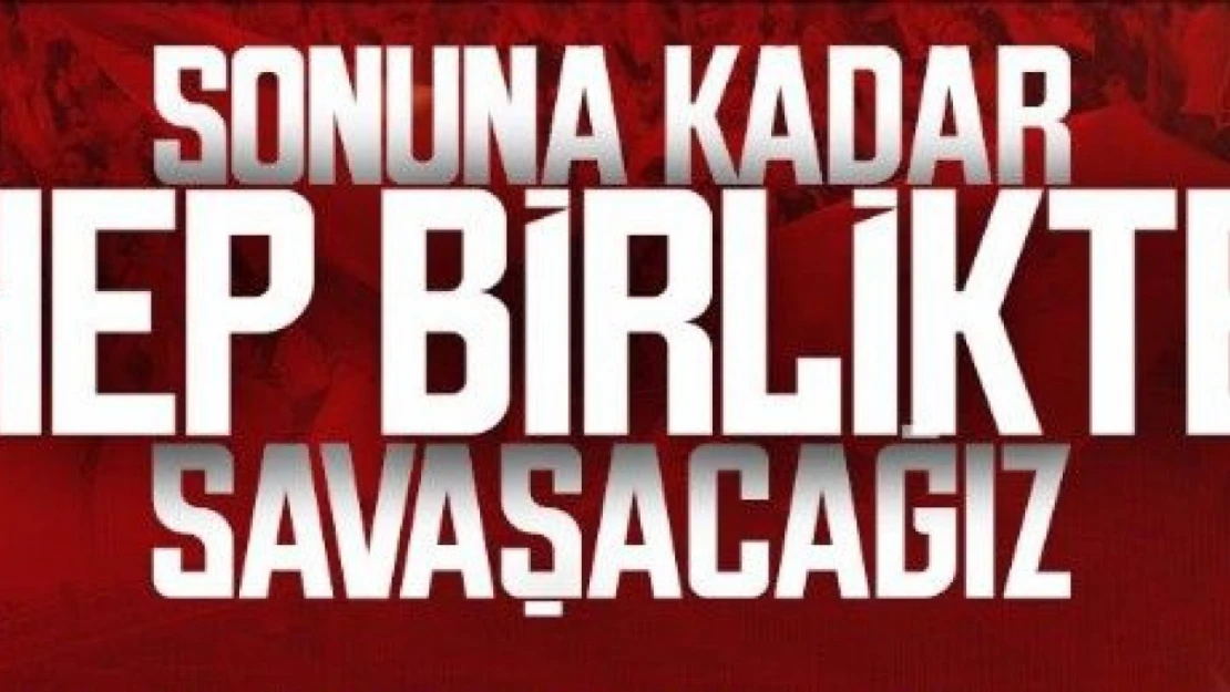 Haydi Gakgom, Yolun Sonu Final Olsun!