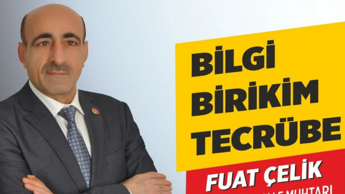 Hizmete Hizmet Ekleyeceğiz