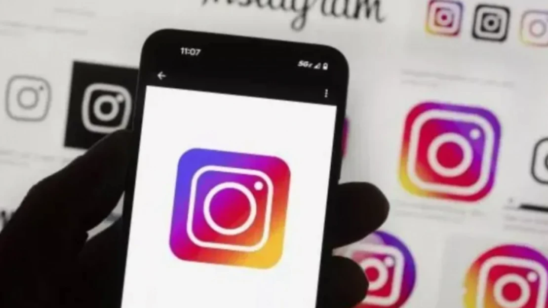 Instagram Ne Zaman Açılacak?