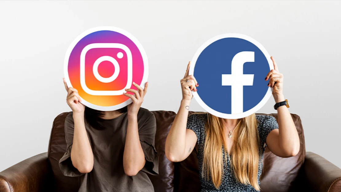 Instagram Ve Facebook Paralı Oluyor