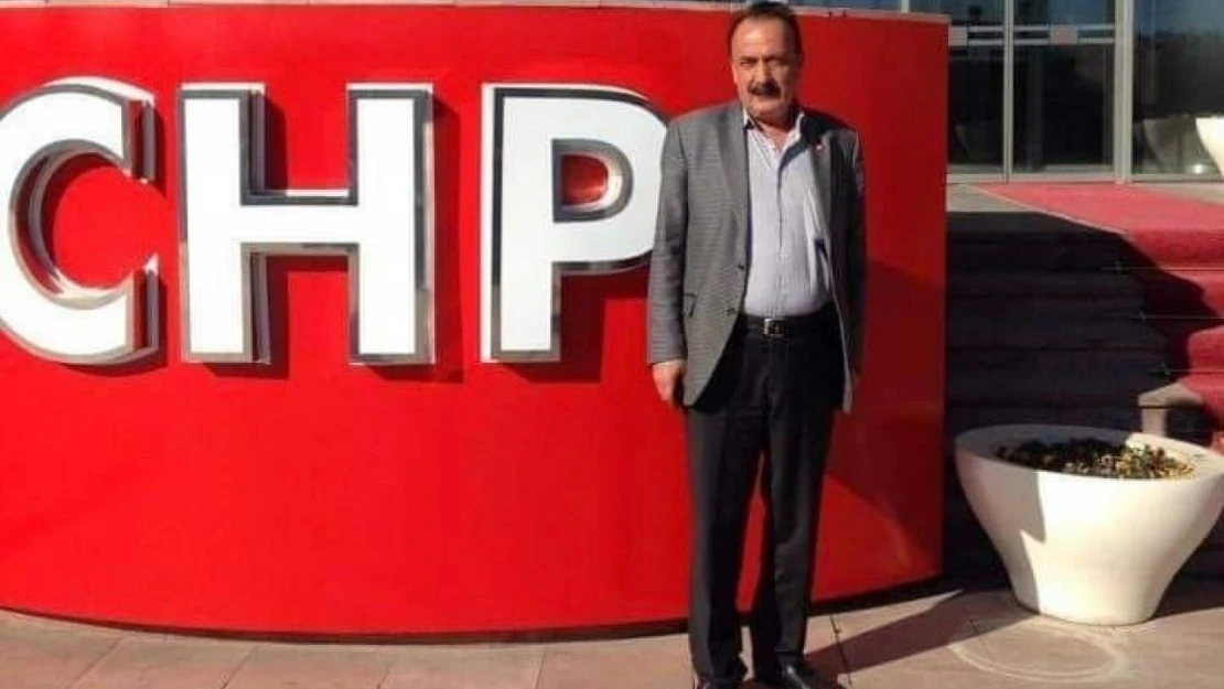 İşçilere Verilen Sözler Tutulmalı, Adalet Sağlanmalıdır