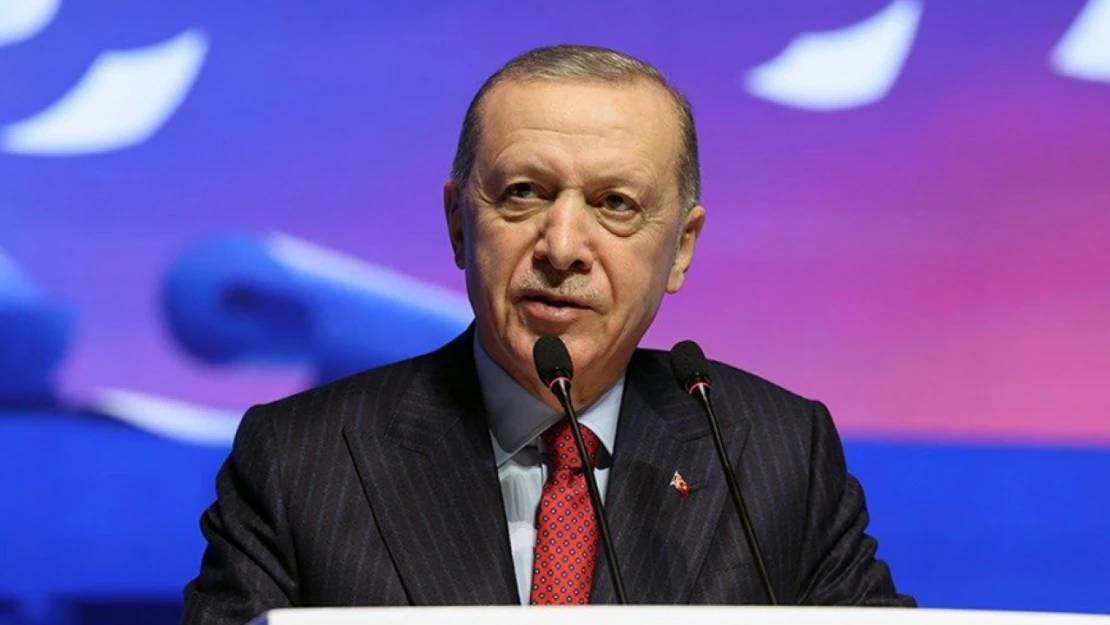 İşte Tam Liste!
