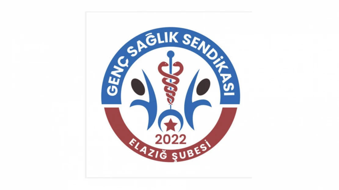 Kamu Birliği Konfederasyonu ve Genç Sağlık Sendikası Zirveye Yerleşti