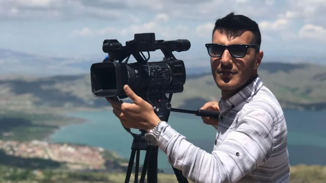 Kantarcıoğlu'nun Mutlu Günü