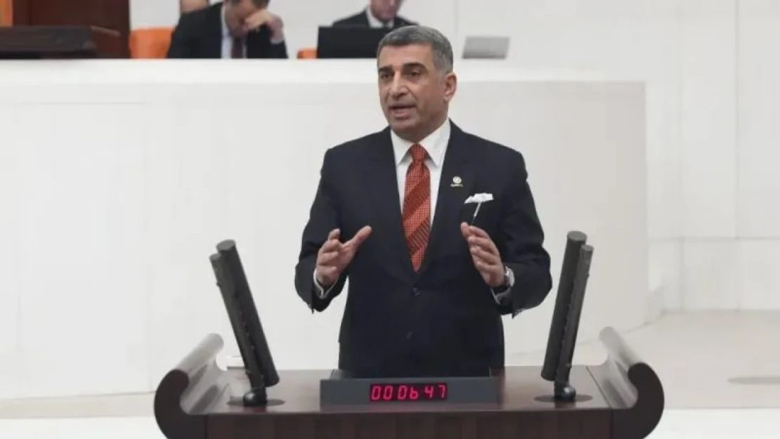 Kaybeden Yine Elazığ Oldu