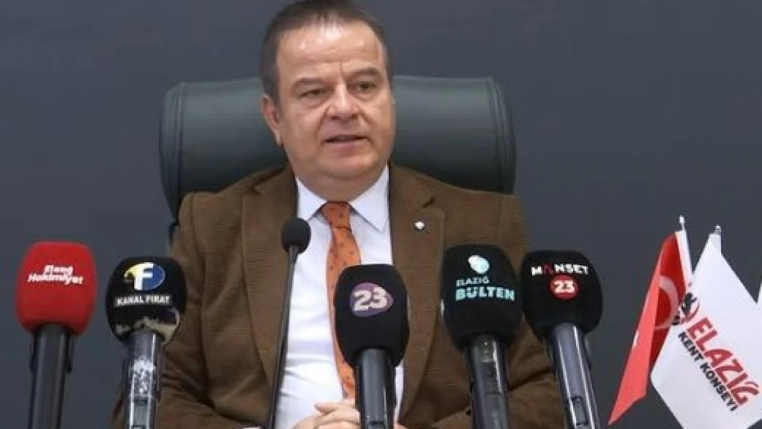 Koca: Toplumu Zehirleyen Yayınlara Derhal Son Verilmelidir!