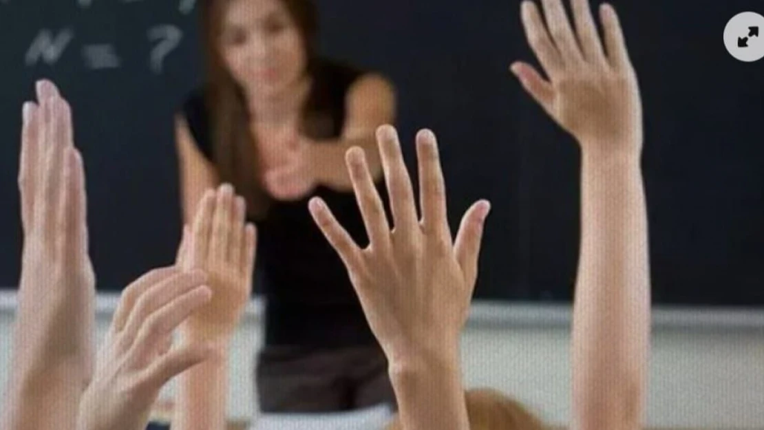 Merakla Beklenen Sonuçlar Açıklandı
