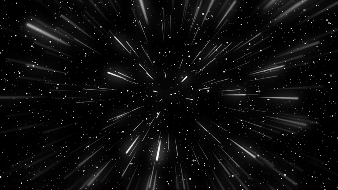 Meteor Yağmurları Elazığ'dan da Görülecek!