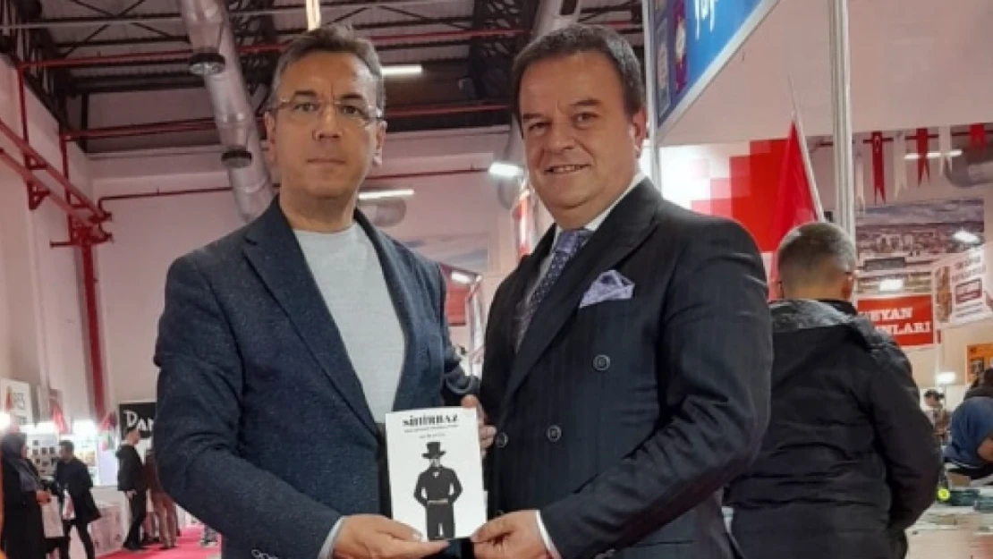 Metin Aydın'dan Ebeveynlere Pratik Tavsiyeler