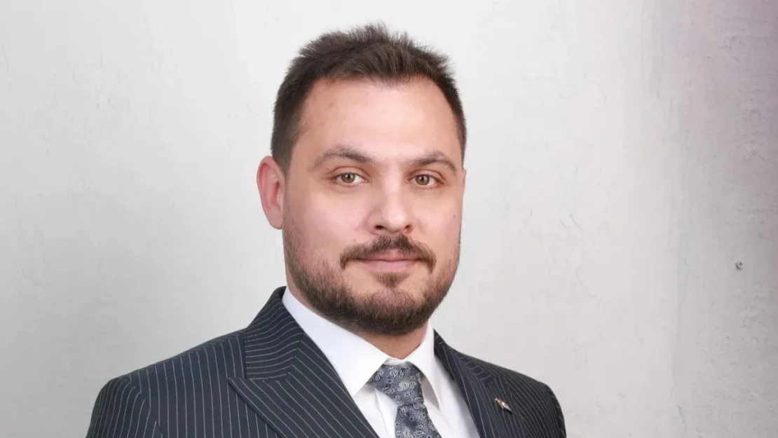 Mutlu Bireyler Yetiştirmek En Büyük Arzumuzdur!