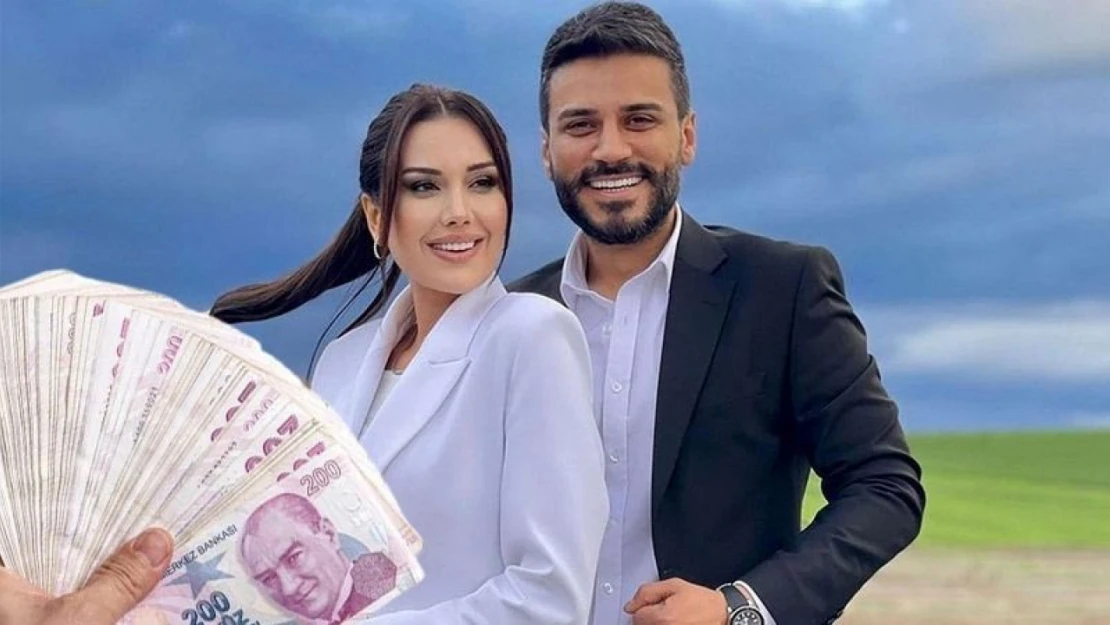 O polise soruşturma!
