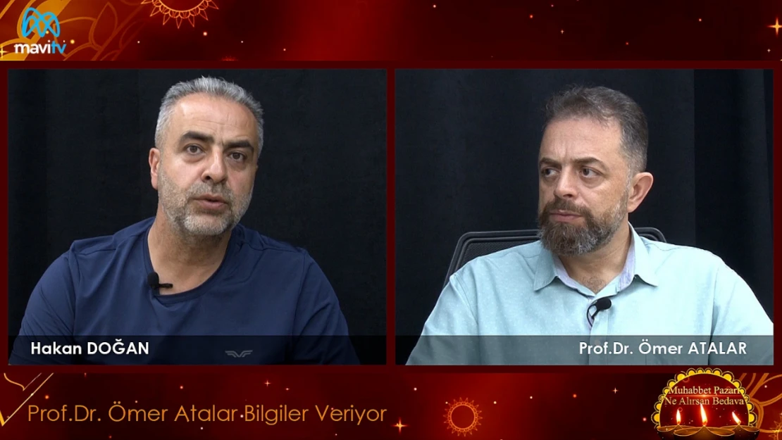 ORDUDA EĞİTİMİN ÖNEMİ !